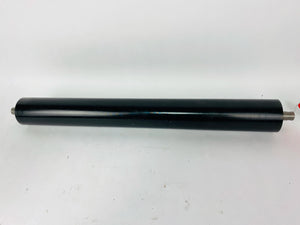 NordicTrack NTL09198.0 Treadmill Rear Idler Roller (RP629)