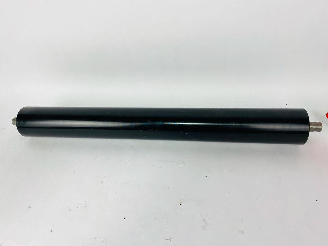 RP629