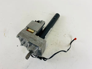 NordicTrack Pro-Form FreeMotion Treadmill Incline Motor Lift C1026B4074 (FP43)