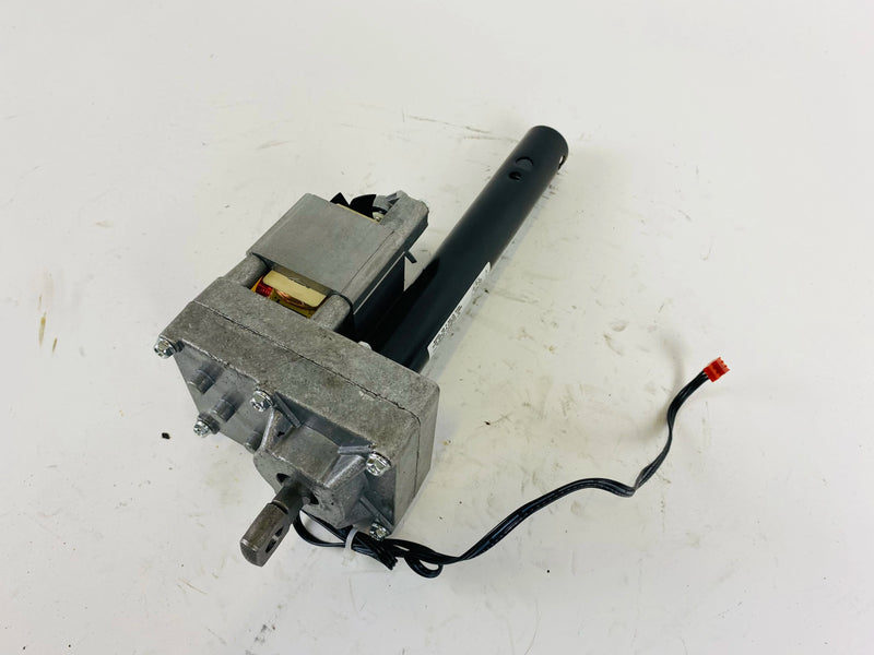 FP43