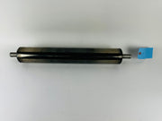 Landice L9 Treadmill Rear Idler Roller (RP50)