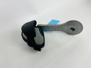 Exercise Bike Pedals