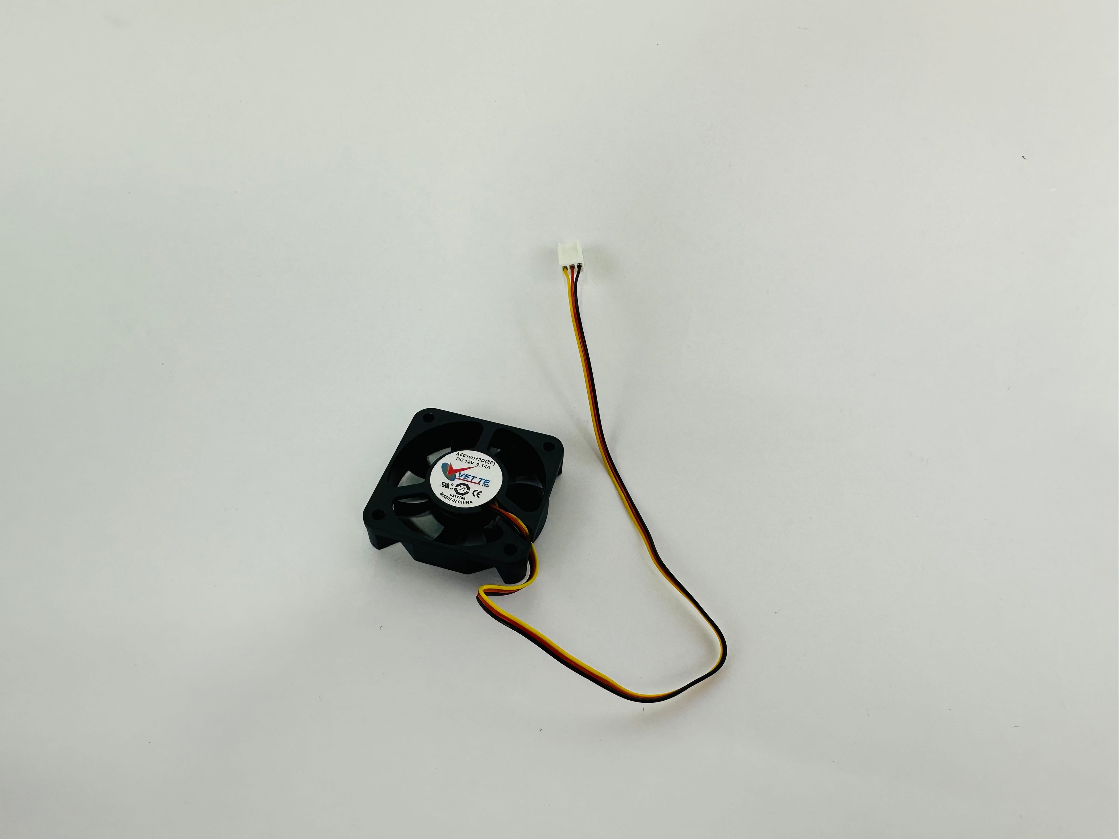 Precor Replacement Parts | Precor Treadmill Parts | Precor Parts