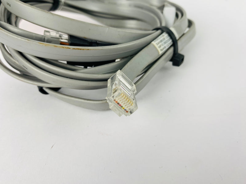 Data Cables
