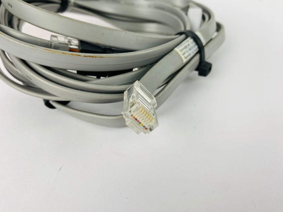 Data Cables