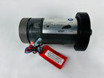 Load image into Gallery viewer, MP296