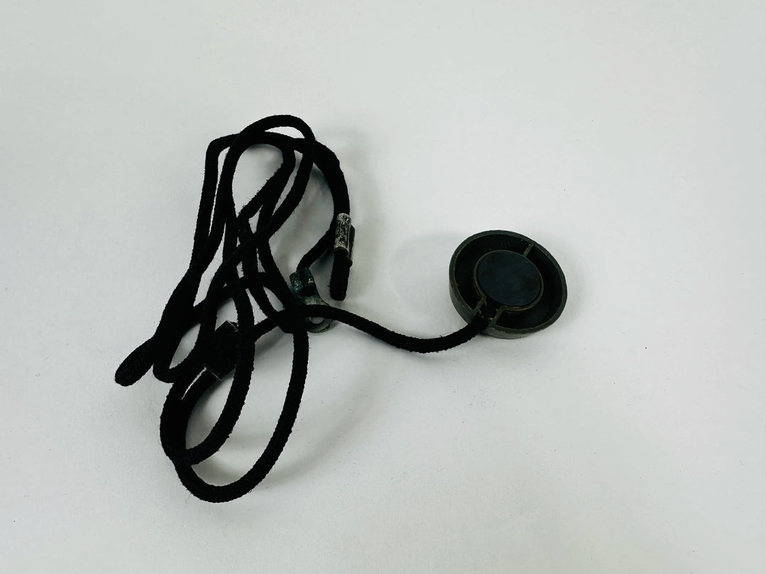 SK102