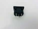 Load image into Gallery viewer, PP388