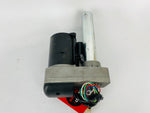 Load image into Gallery viewer, Incline Motors
