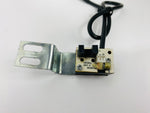 Load image into Gallery viewer, Treadmill Sensors
