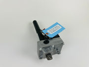 NordicTrack X11i NTL22019.2 Treadmill Incline Lift Motor 353111 (FP184)