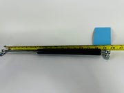 Horizon T9 Treadmill Lift Air Shock Set (MX94)