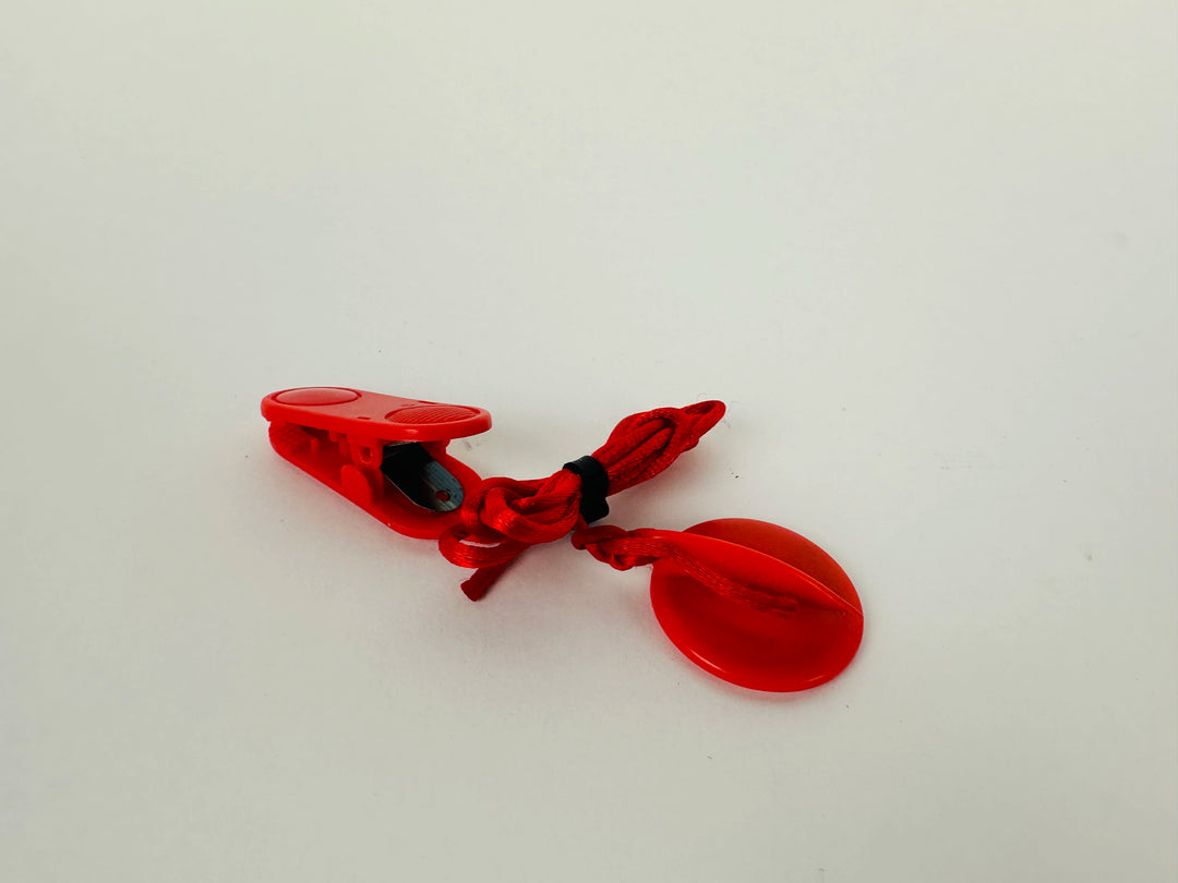 SK137