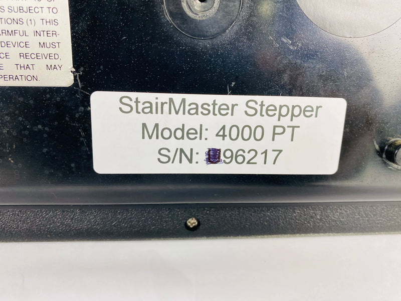 CP938