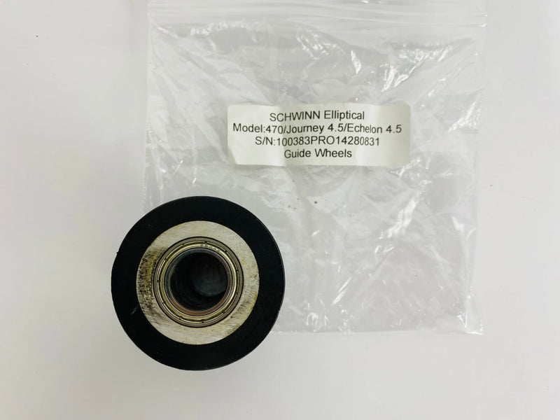WP104