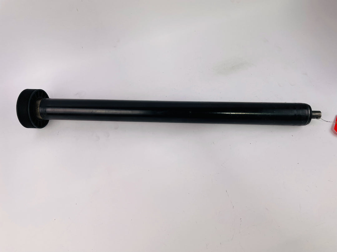RP488