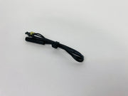 Treadmill Sensors