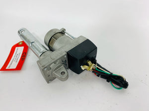 Spirit Fitness XT-9 Treadmill Incline Lift Motor JS-15-A N30128L (FP281)