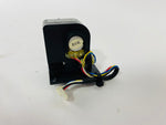 Load image into Gallery viewer, Resistance Motors
