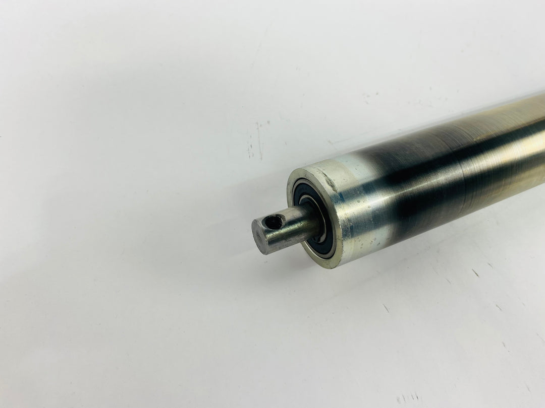 Treadmill Rollers