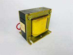 Precor 905e 9.1 Treadmill Motor Choke Transformer 31551-102 (CT84)