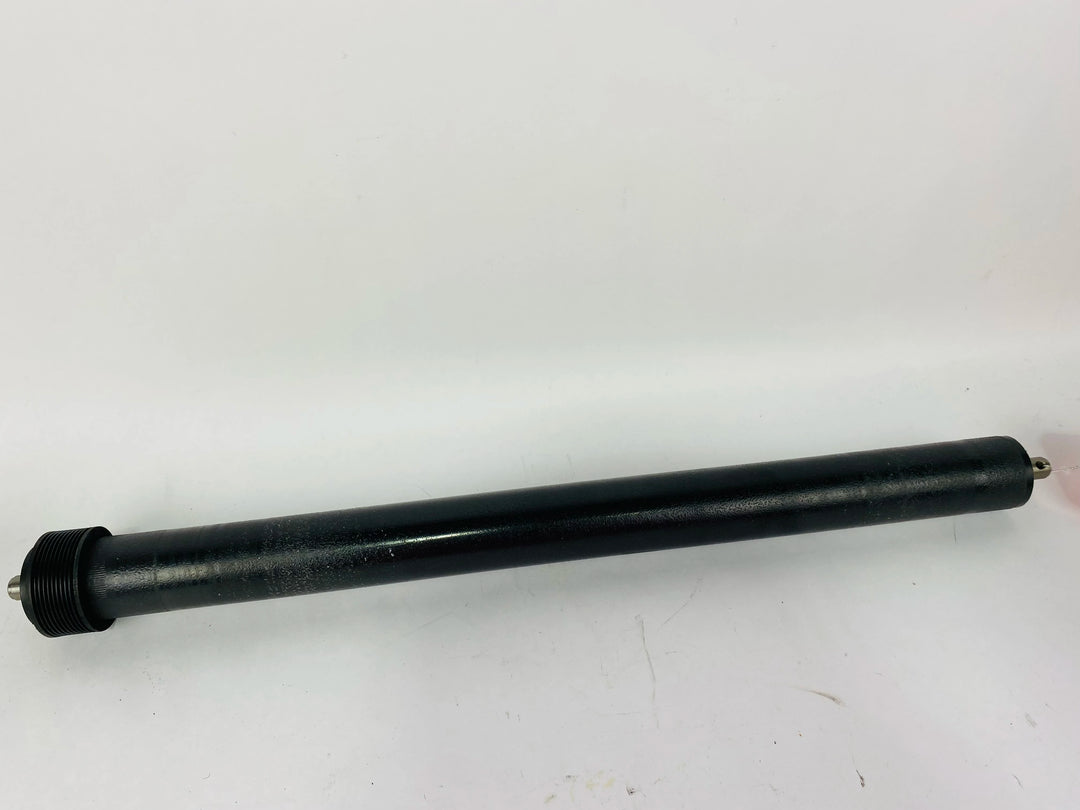 RP596