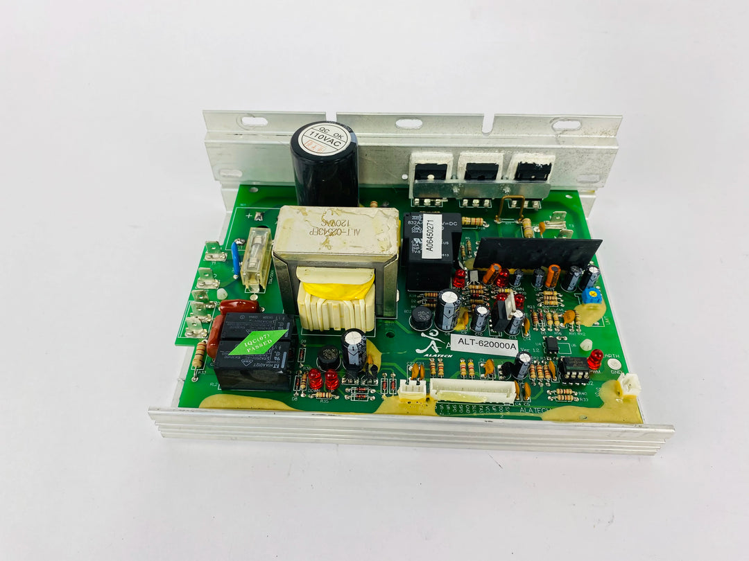 BP502