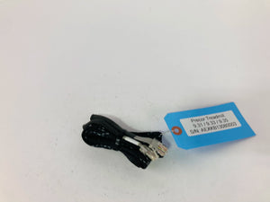 Precor 9.31 9.33 9.35 Treadmill OEM Interconnect Wire Harness  49809-066 (DC402)