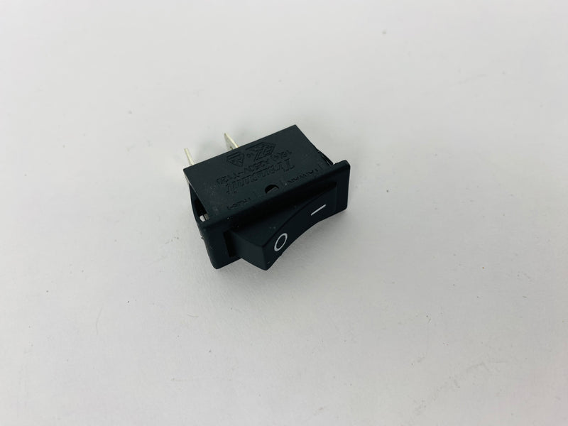 Power Switches