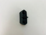 Load image into Gallery viewer, Key Pads
