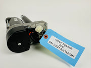 Cybex 525T Treadmill Incline Lift Motor JS25-A N40228L (FP181)