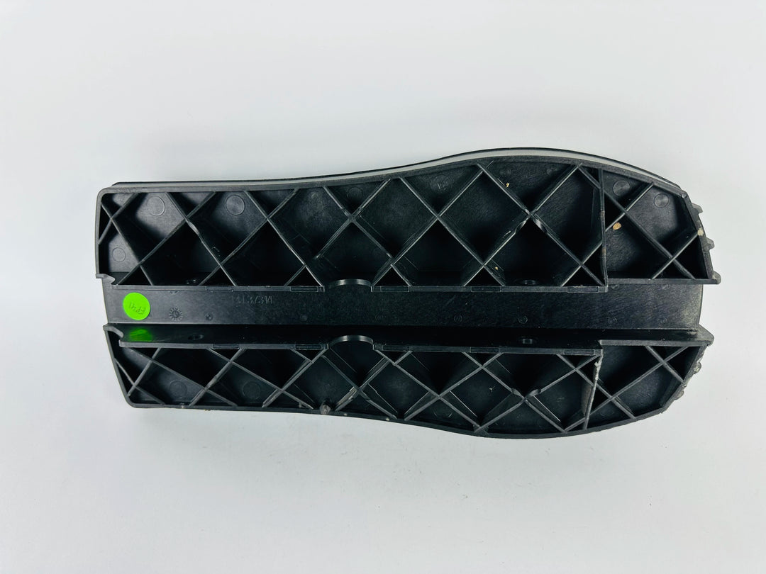 CC6