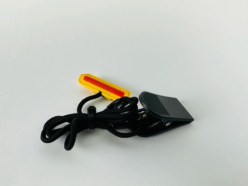SK28