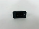 Load image into Gallery viewer, PP85