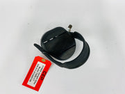 Exercise Bike Pedals