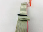Load image into Gallery viewer, DC471