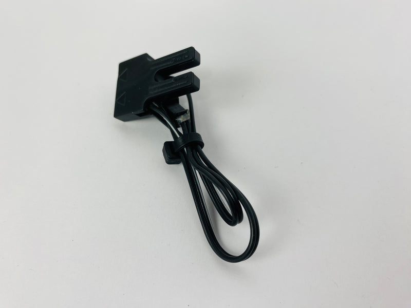 Treadmill Sensors