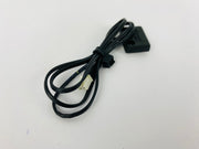 Treadmill Sensors