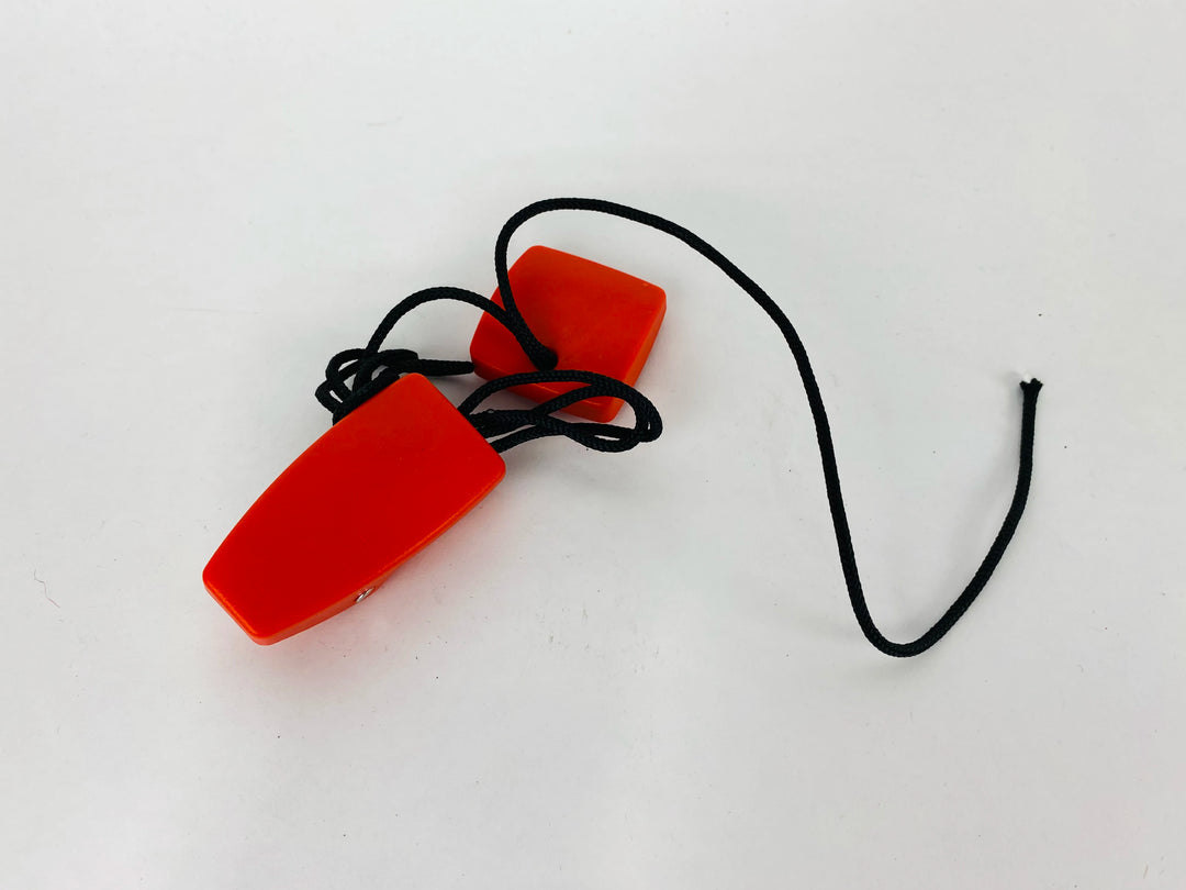 SK280