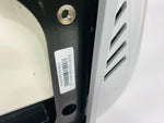 Load image into Gallery viewer, CP971