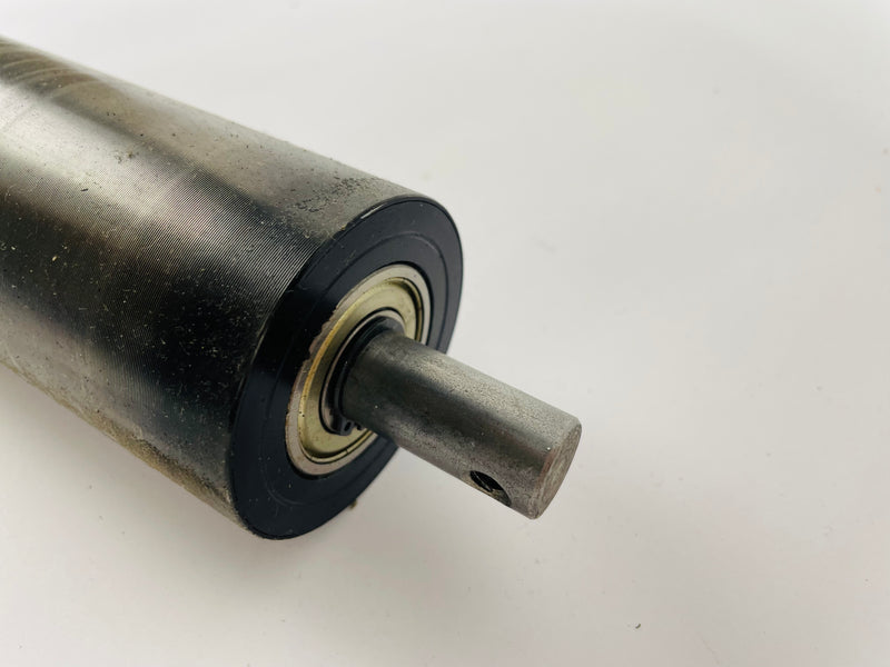 Treadmill Rollers