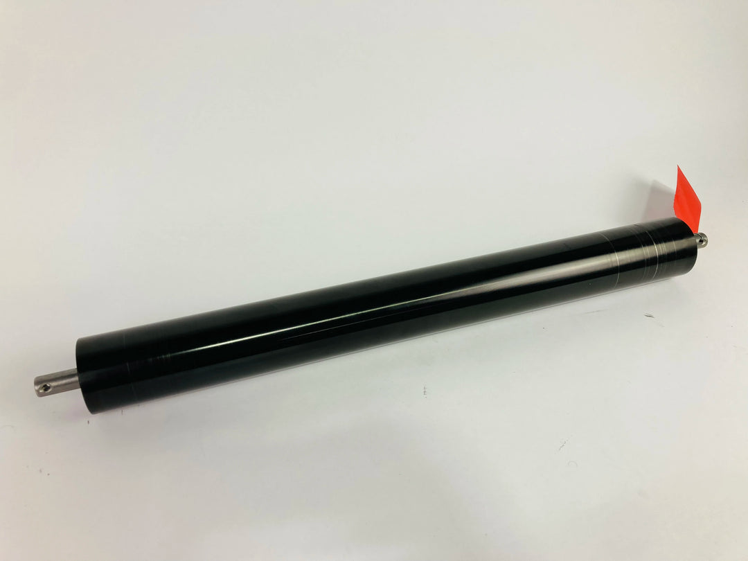 RP363