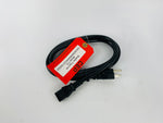 Load image into Gallery viewer, Power Supply Cables
