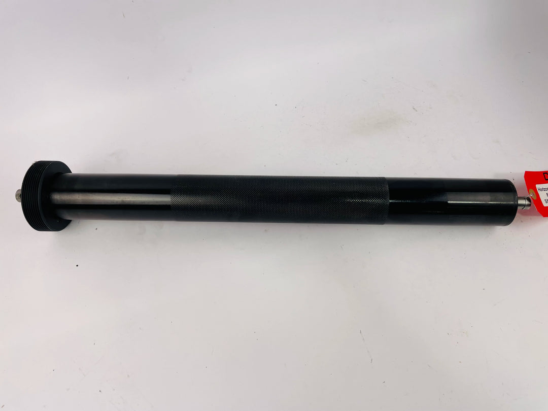RP524