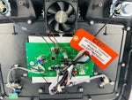 Load image into Gallery viewer, CP813