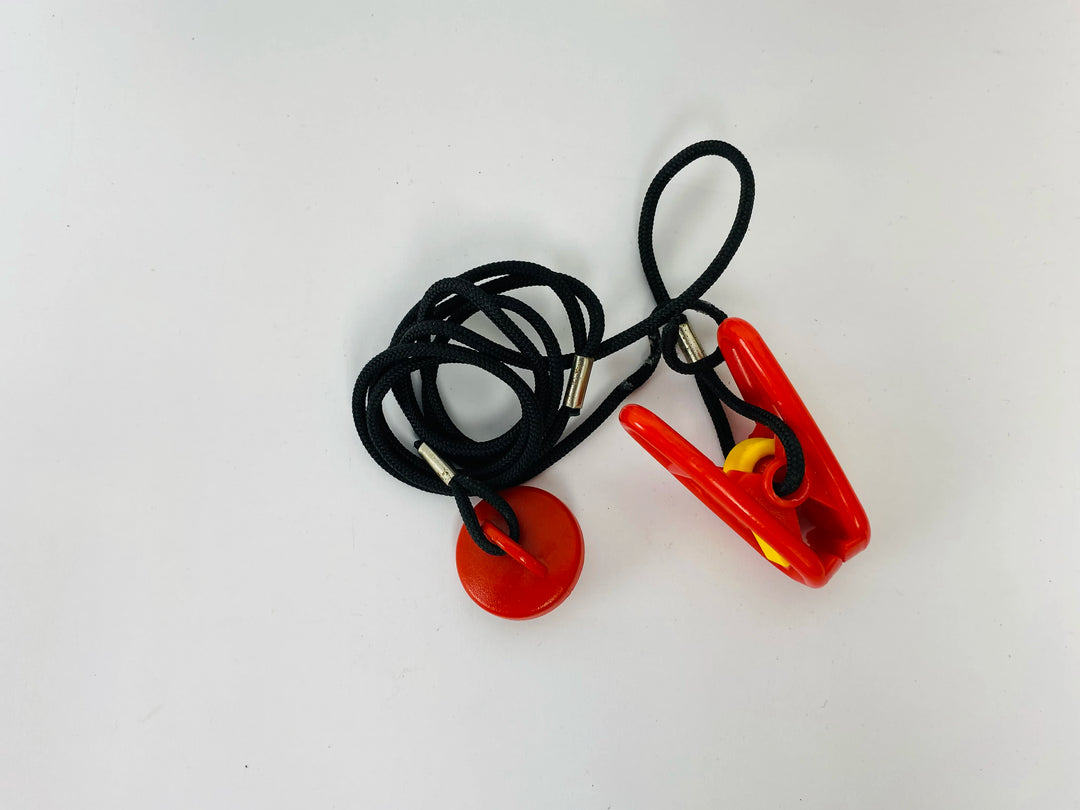 SK224