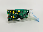 NordicTrack T5ZI NTL61009.1 Treadmill Lower Motor Control Board (BP371)