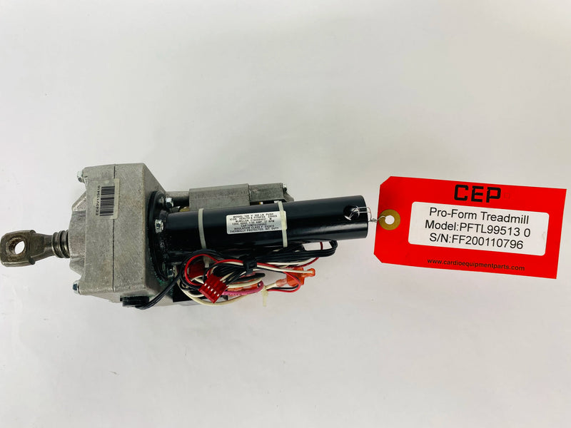 FP308