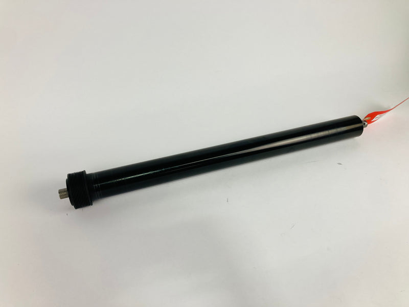 Treadmill Rollers