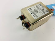 Life Fitness 95T Treadmill AC Line Filter F4354 (EP36)